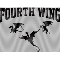 Animal Text Series-AT 2075